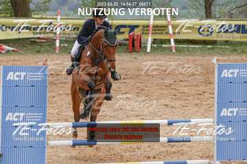 2022-04-30_14-54-27_06671