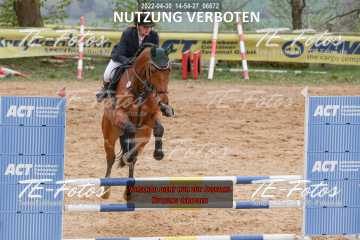 2022-04-30_14-54-27_06672