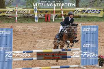 2022-04-30_14-55-58_06721