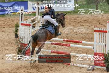2022-04-30_14-56-03_06754