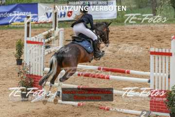 2022-04-30_14-56-03_06755