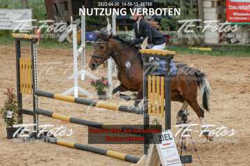 2022-04-30_14-56-13_06766