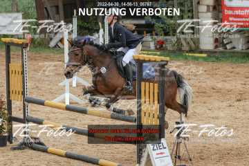 2022-04-30_14-56-13_06767