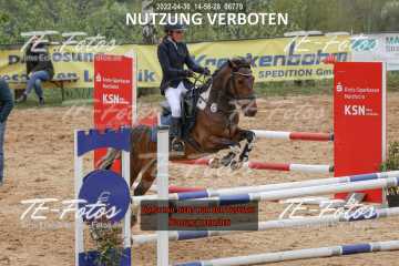 2022-04-30_14-56-28_06779