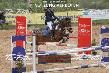 2022-04-30_14-56-28_06781