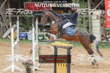 2022-04-30_14-56-39_06796