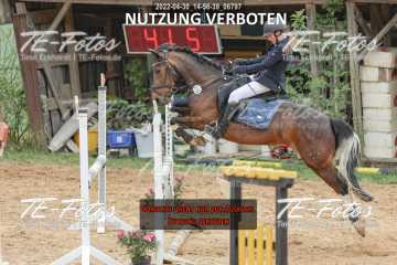 2022-04-30_14-56-39_06797