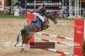2022-04-30_14-56-48_06816