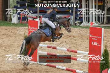 2022-04-30_14-56-48_06817