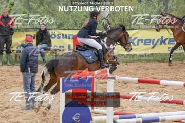 2022-04-30_14-56-49_06823