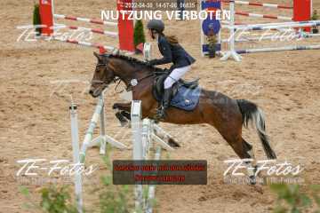 2022-04-30_14-57-00_06835