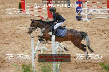 2022-04-30_14-57-00_06836