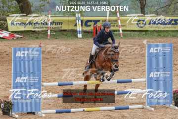 2022-04-30_14-57-48_06853