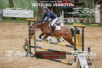 2022-04-30_14-58-02_06886