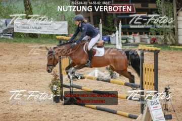 2022-04-30_14-58-02_06887