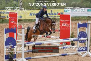2022-04-30_14-58-18_06908