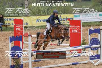 2022-04-30_14-58-18_06909