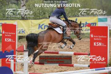 2022-04-30_14-58-42_06943