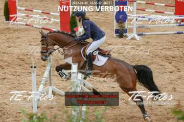 2022-04-30_14-58-52_06957