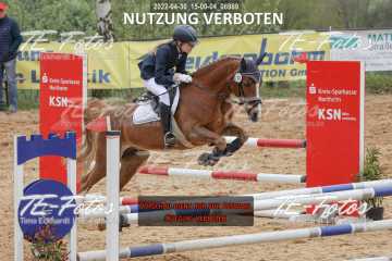 2022-04-30_15-00-04_06989