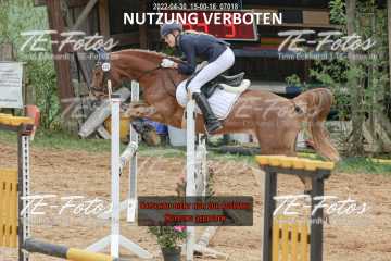 2022-04-30_15-00-16_07018