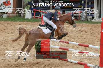 2022-04-30_15-00-27_07030