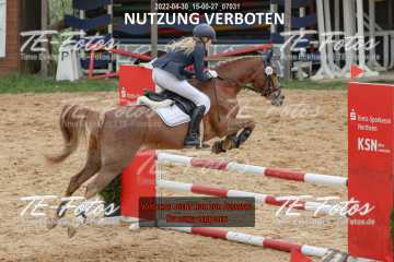 2022-04-30_15-00-27_07031