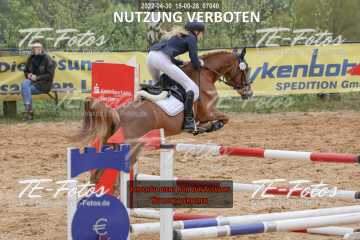 2022-04-30_15-00-28_07040