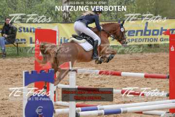 2022-04-30_15-00-28_07041