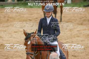 2022-04-30_15-03-34_07051