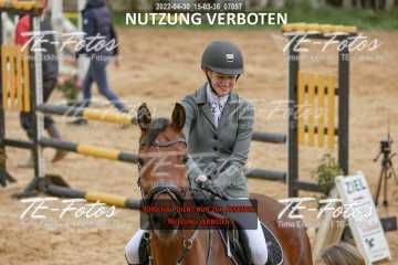 2022-04-30_15-03-36_07057