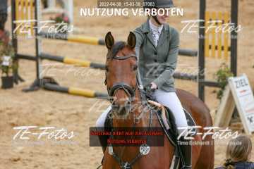 2022-04-30_15-03-38_07063