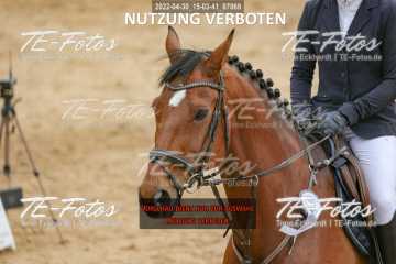 2022-04-30_15-03-41_07069