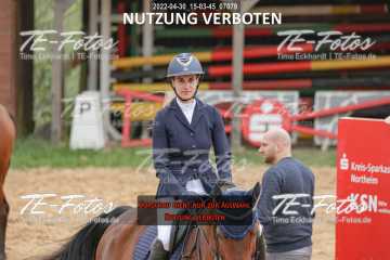 2022-04-30_15-03-45_07079