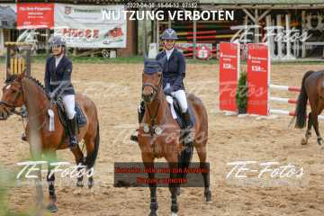 2022-04-30_15-04-12_07152