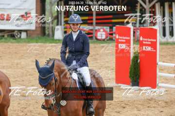 2022-04-30_15-04-14_07162