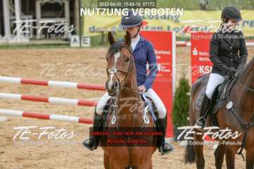 2022-04-30_15-04-18_07172