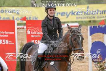 2022-04-30_15-04-23_07192