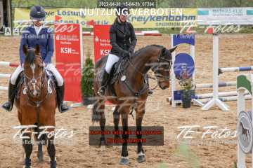 2022-04-30_15-04-26_07204