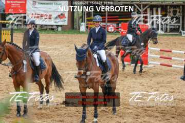 2022-04-30_15-04-27_07208
