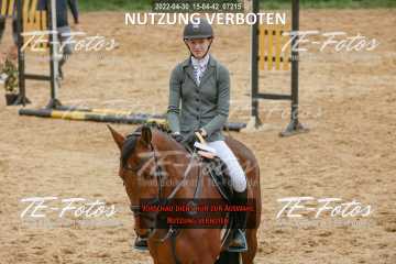 2022-04-30_15-04-42_07215