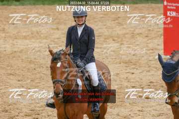2022-04-30_15-04-44_07228