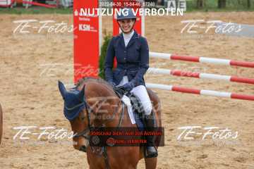2022-04-30_15-04-46_07240