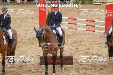 2022-04-30_15-04-48_07258