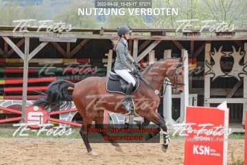 2022-04-30_15-05-17_07271