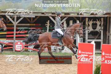 2022-04-30_15-05-17_07272