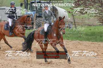 2022-04-30_15-05-24_07296