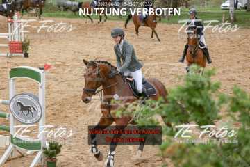 2022-04-30_15-05-27_07333