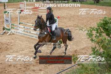 2022-04-30_15-05-35_07400
