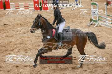 2022-04-30_15-05-36_07410